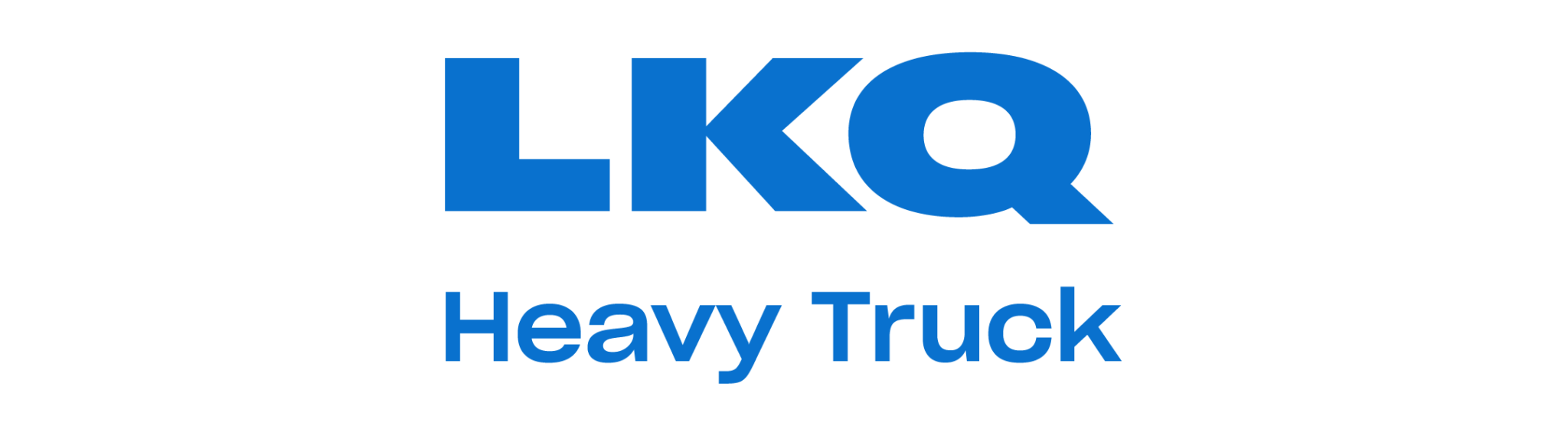 Search & Buy Parts LKQ Corp