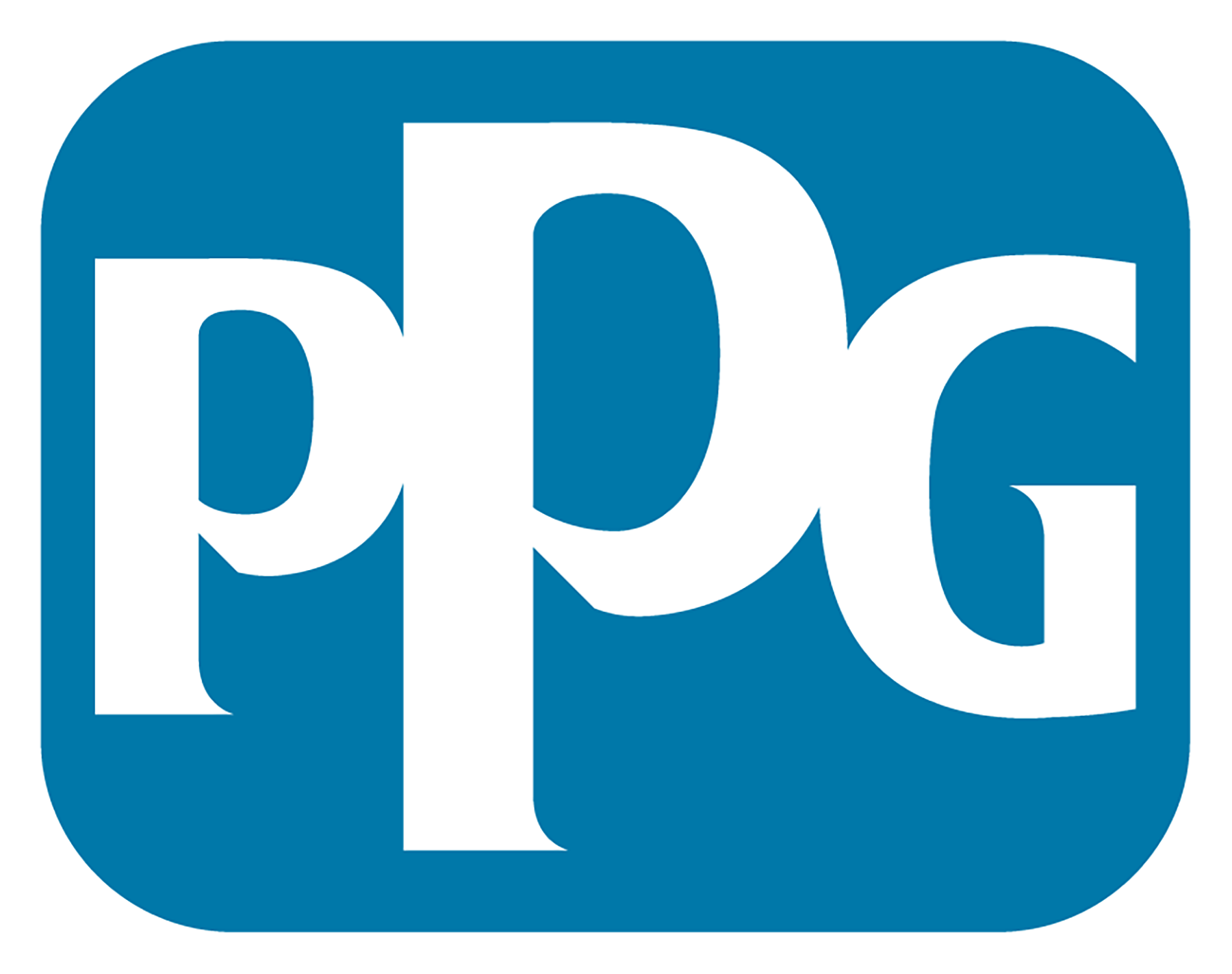 PPG - LKQ Corp