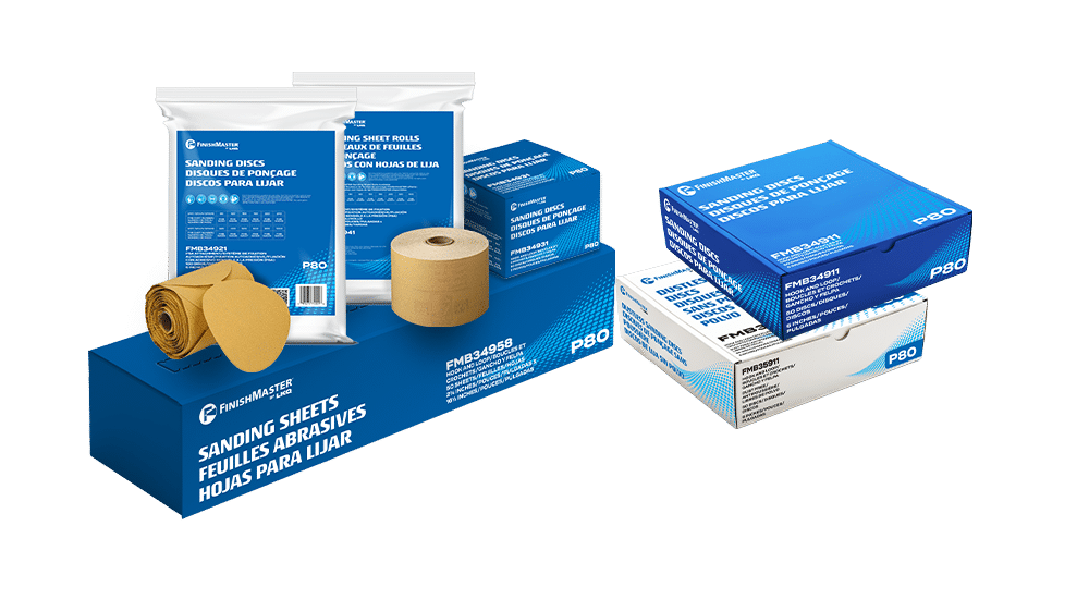 LKQRef_FMB_Abrasive_Group