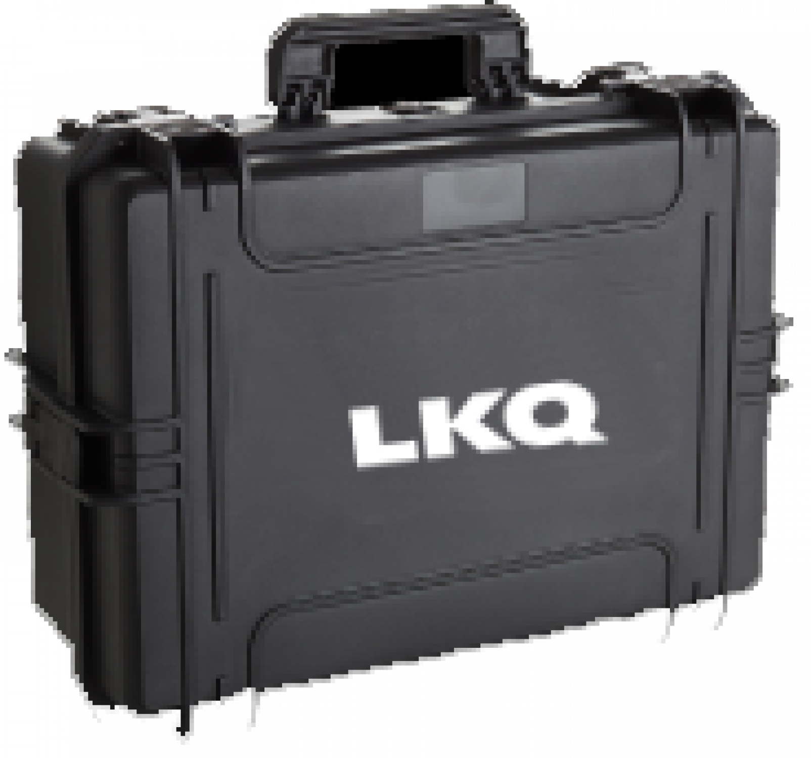 3 Gun Case_LKQ copy