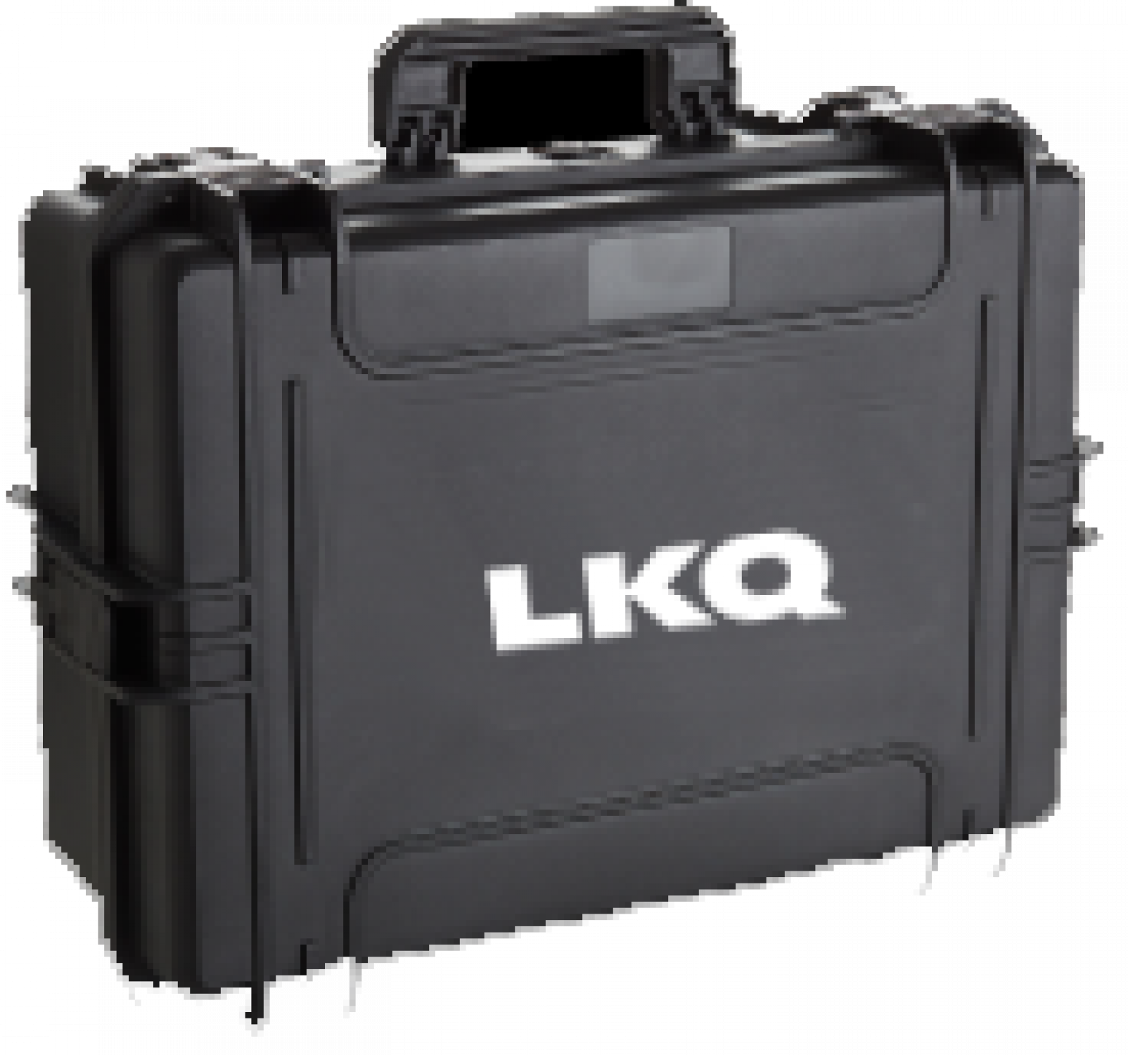 3 Gun Case_LKQ copy
