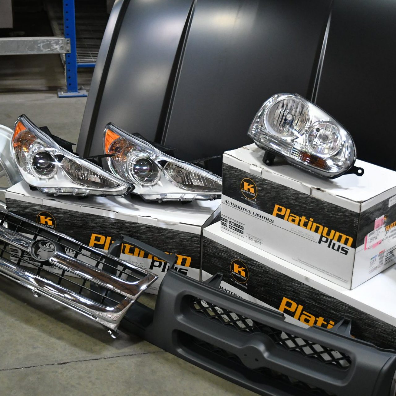 62044552_2432269193470714_1914120671600836608_n