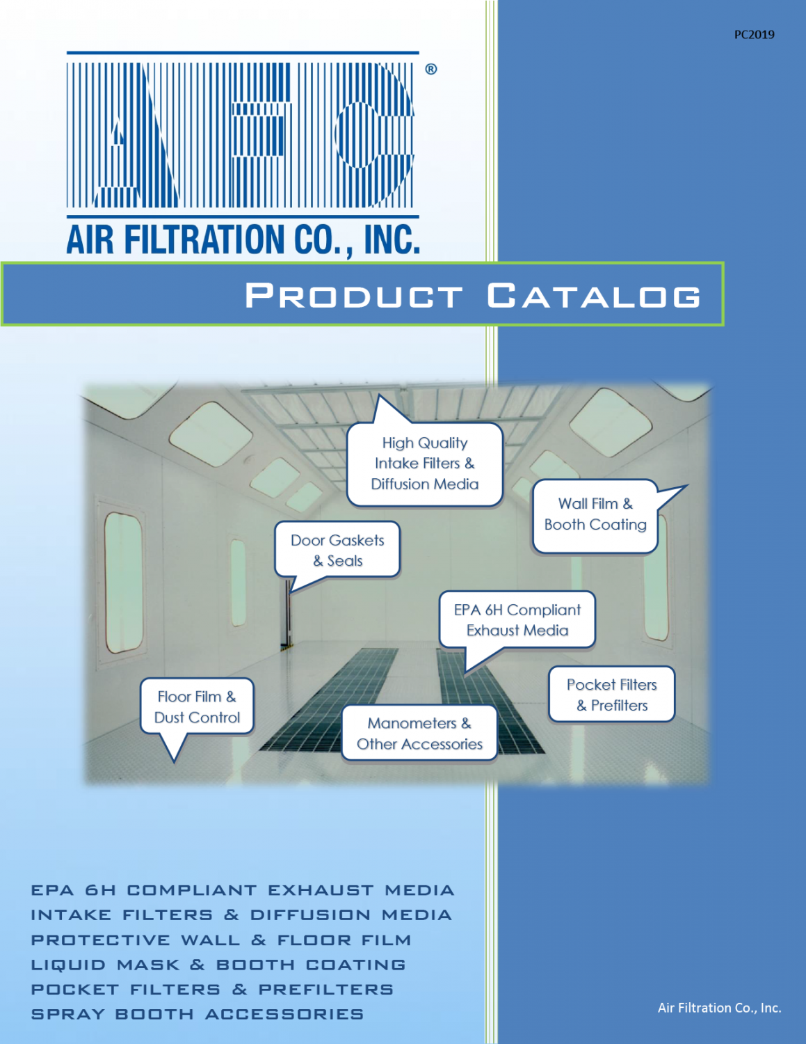 AFC-Full-Product-Catalog-PC2019_LKQR_Generic-1