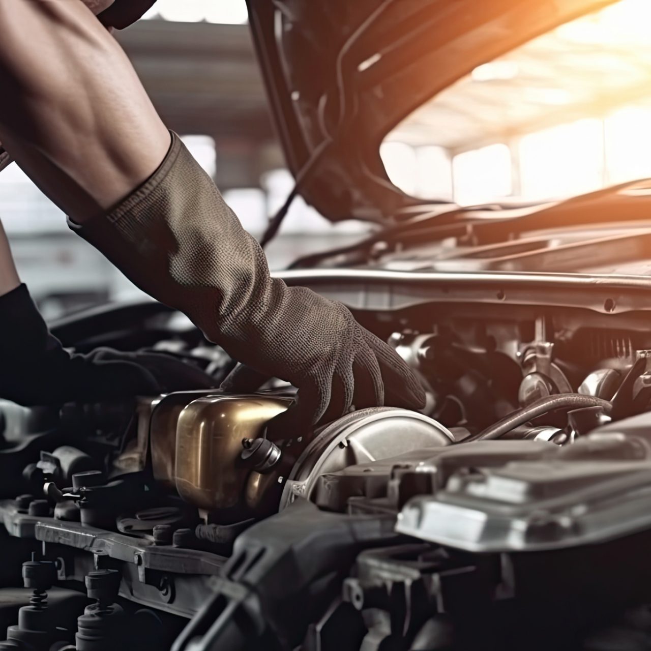 AdobeStock_623376897