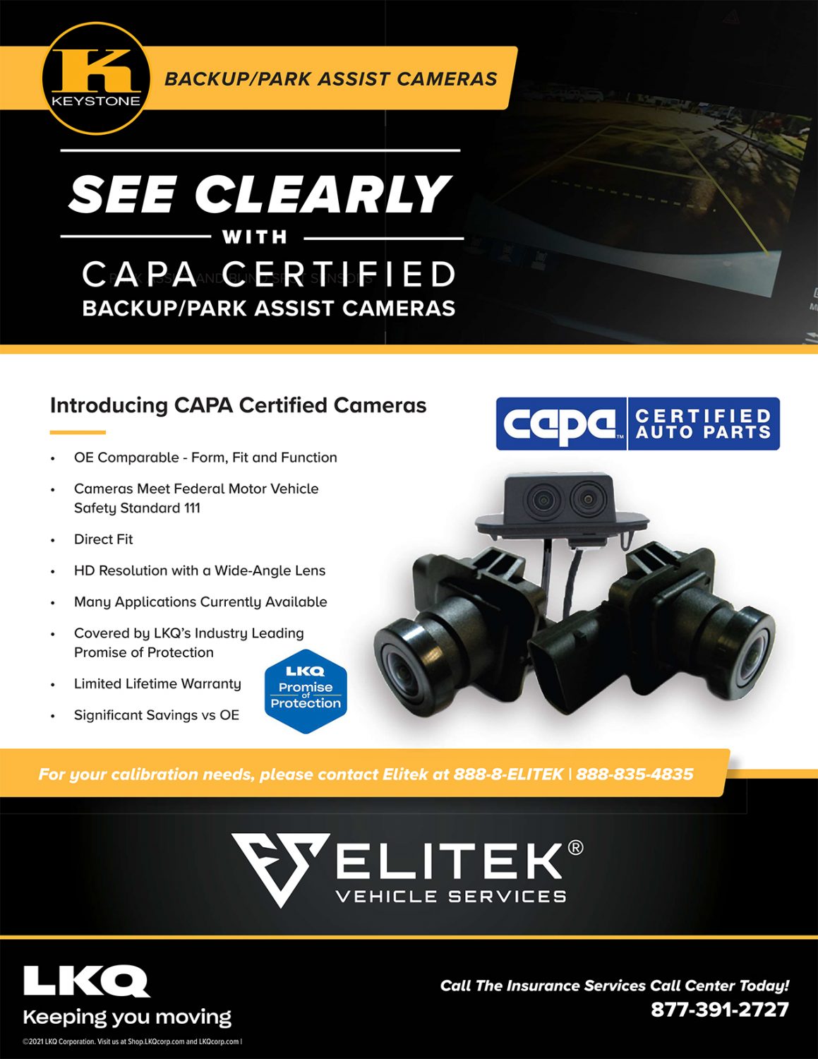 CAPA-Camera-Flyer-ICC-Version-FINAL-06172022