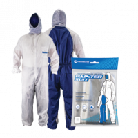 FMB_Paintsuits_Full_Body_group