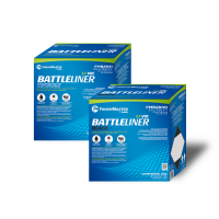Group_Battleliner
