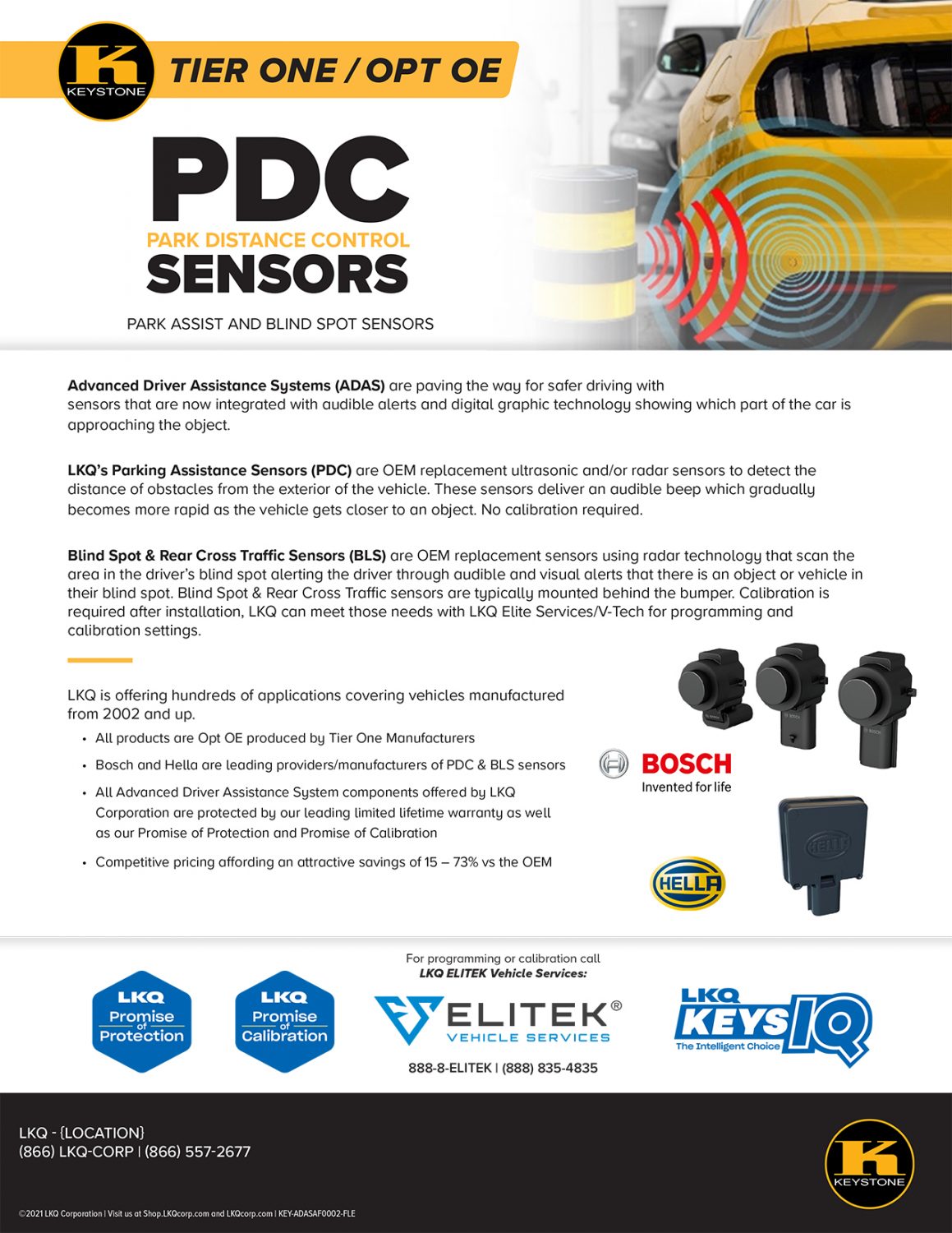 KEY-ADASAF0002-FLE-REVISED