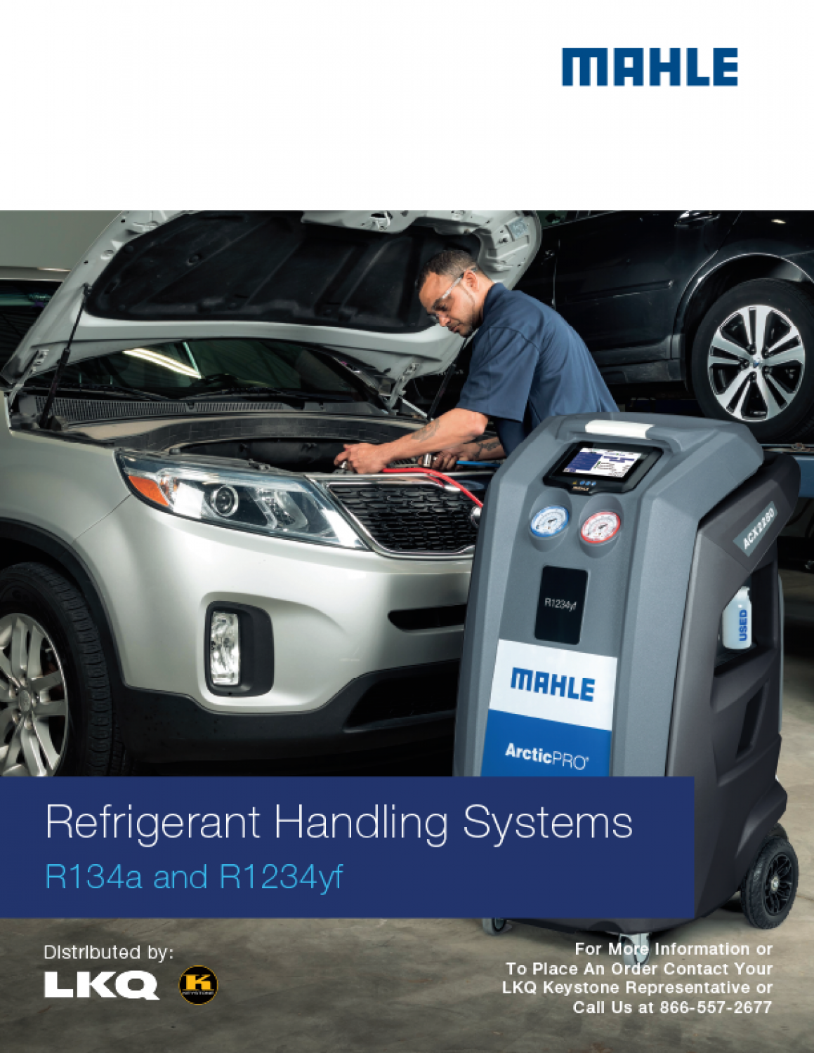 KEY-AIRAF0001-BKE_MAHLE BROCHURE