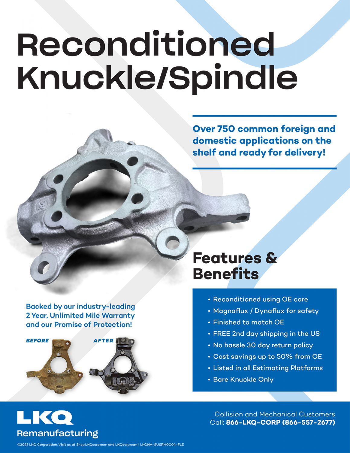 LKQNA-SUSRM0004-FLE-rebrand-v1