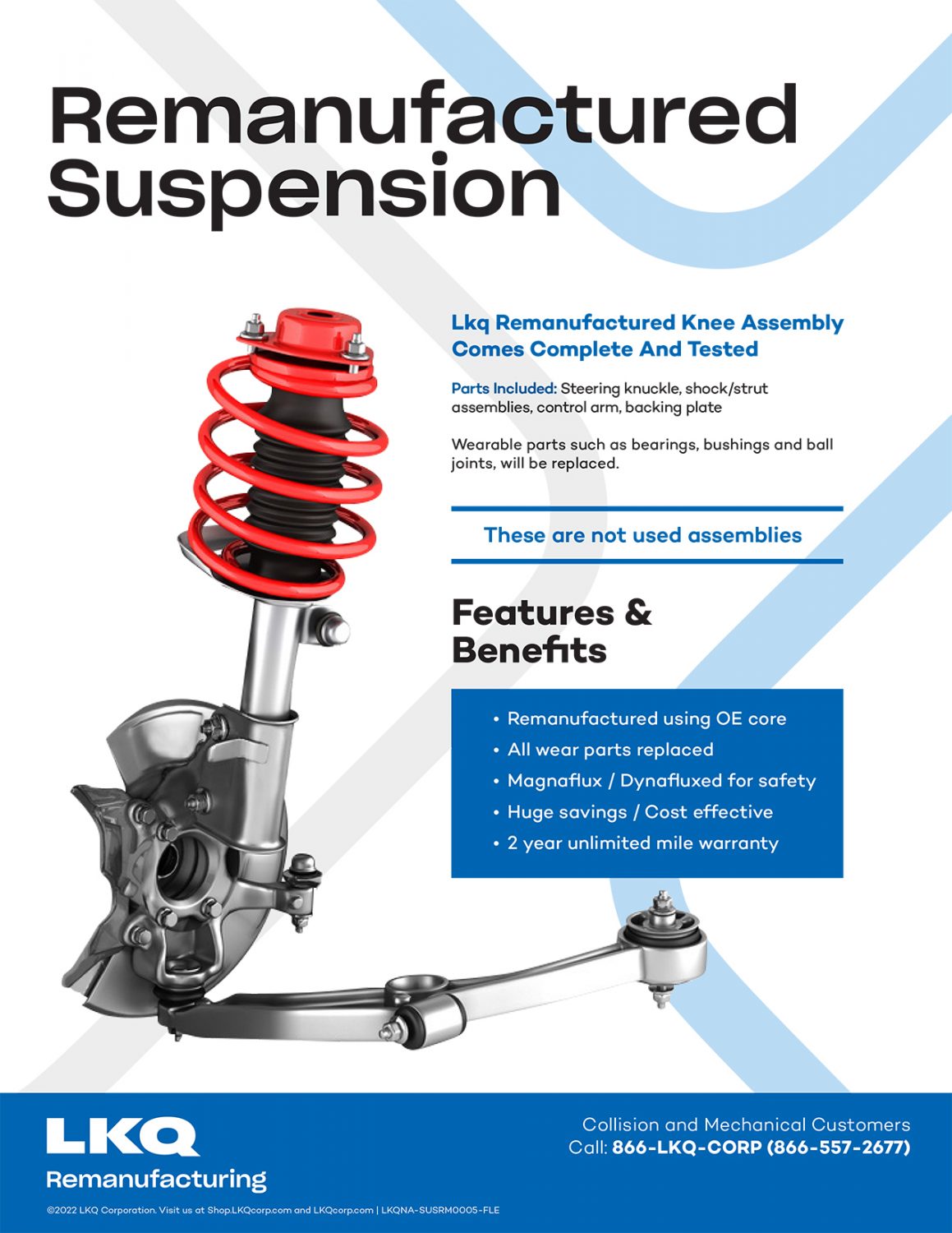 LKQNA-SUSRM0005-FLE-(2)