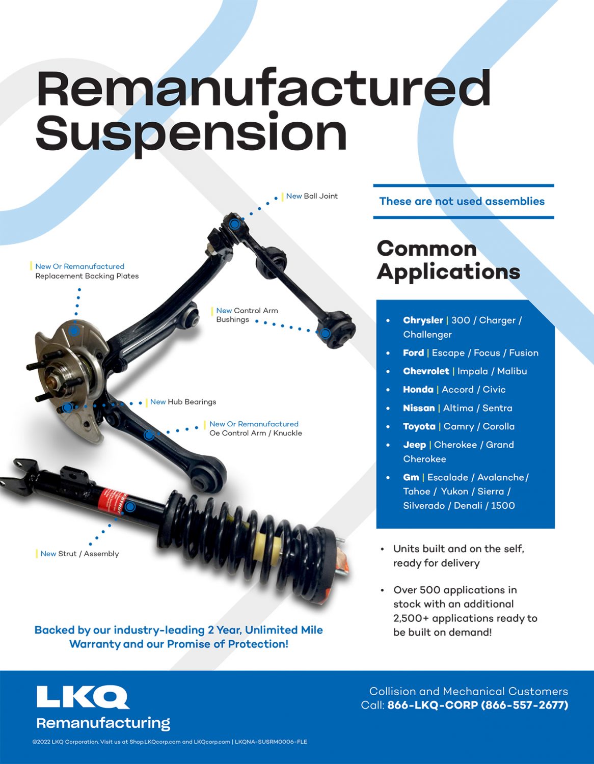 LKQNA-SUSRM0006-FLE-(2)