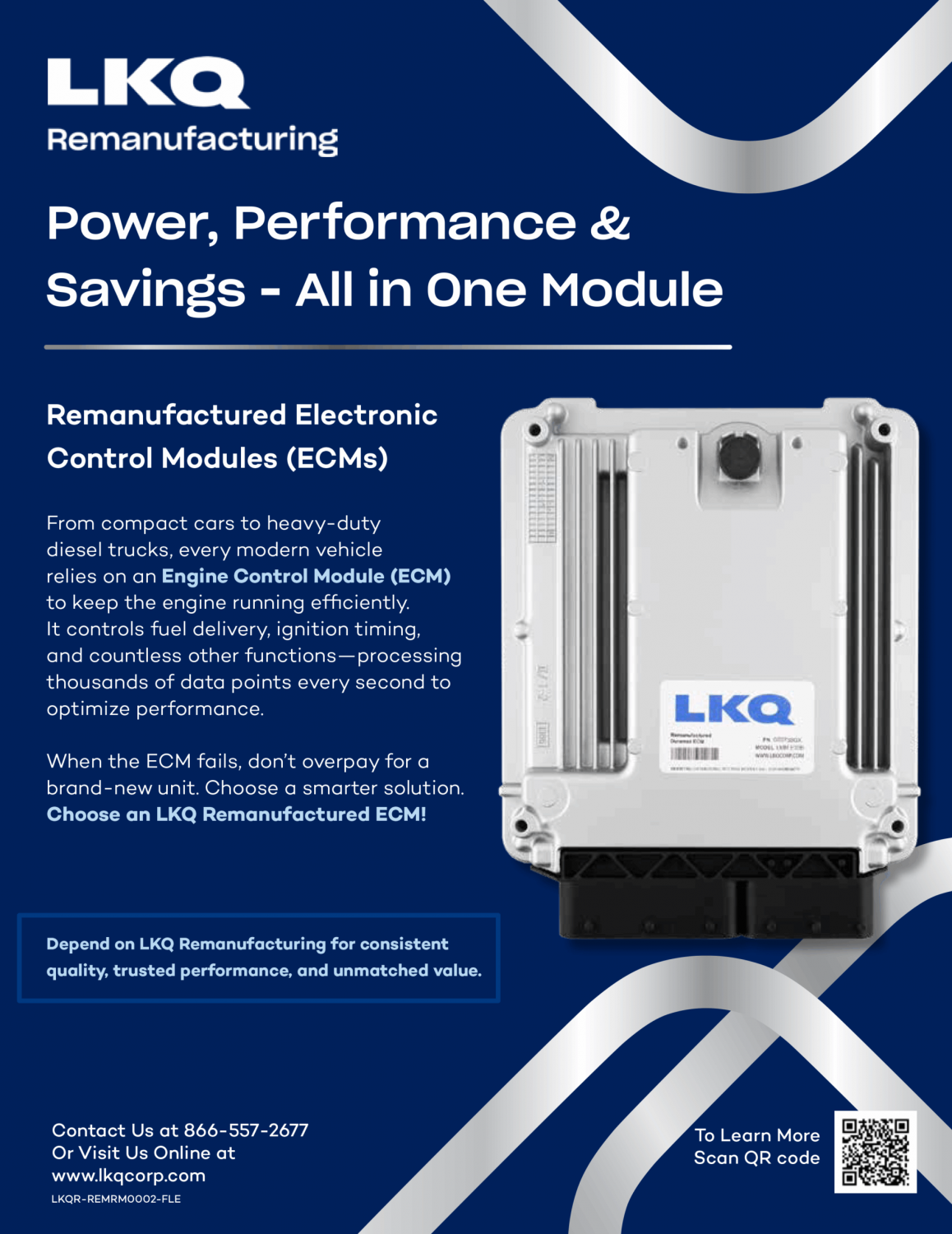 LKQR-REMRM0002-FLE_LKQ Reman EMC_2 of 2_Double Sided-1