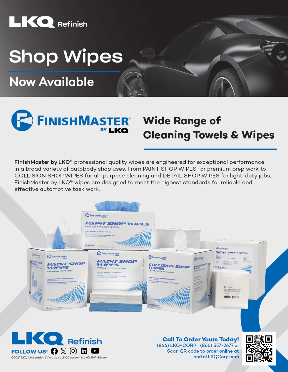 LKQREF-PPRAF0022-FLE_FMB_Wipes_Flyer-1