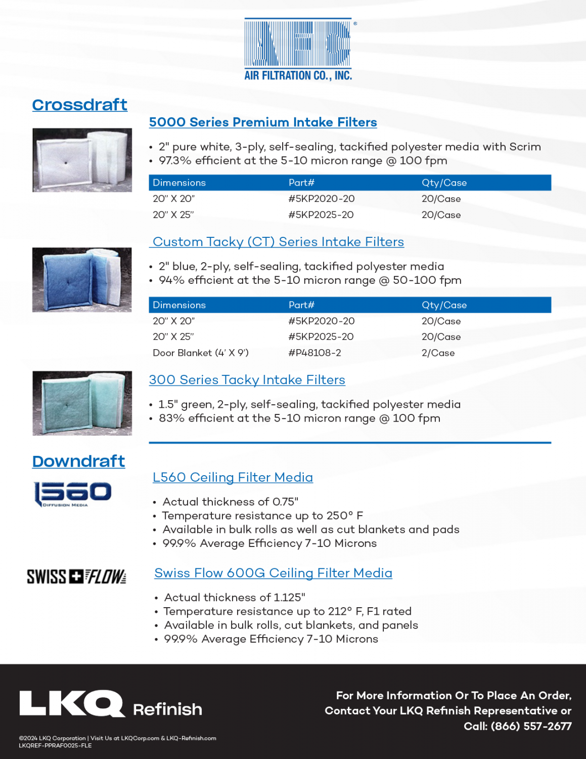 LKQREF-PPRAF0025-FLE_AFC_SELL_SHEET_Generic-1