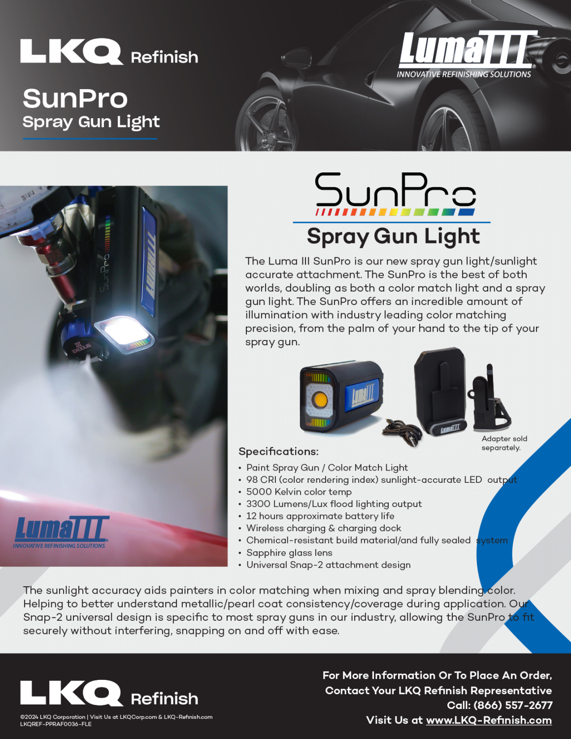 LKQREF-PPRAF0036-FLE_LumaIII_SunPro_Flyer_NATIONAL-1