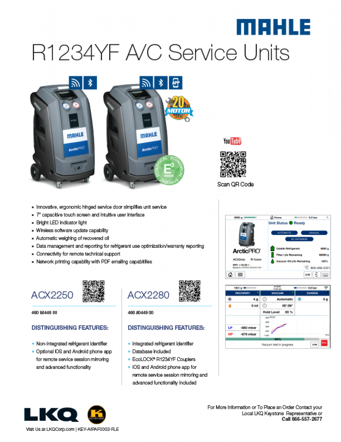 MAHLE_R1234YF_RRR_Machines_KEY-AIRAF0002-FLE-1