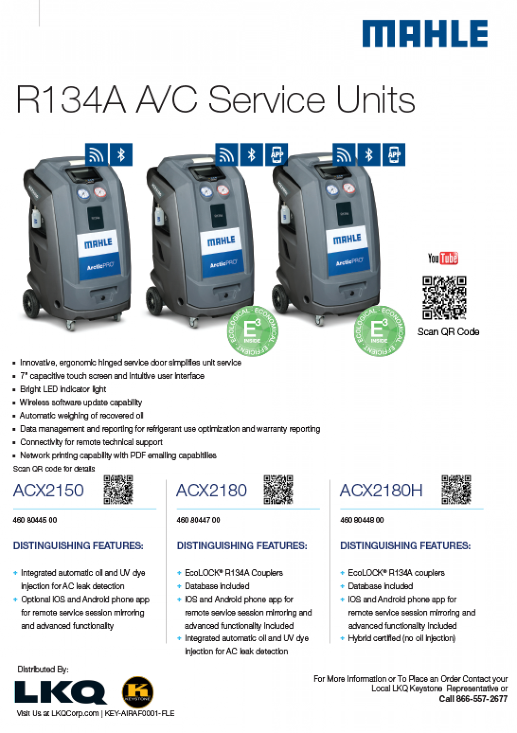 MAHLE_R134A_RRR_Machines_KEY-AIRAF0001-FLE-1