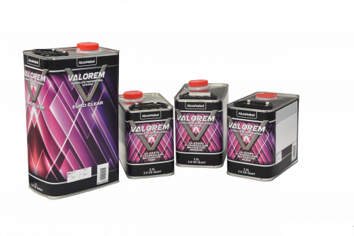 Valorem_EuroClear_Group