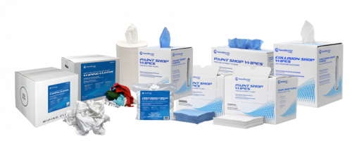 WIPES_TOWELS_RAGS_GROUP