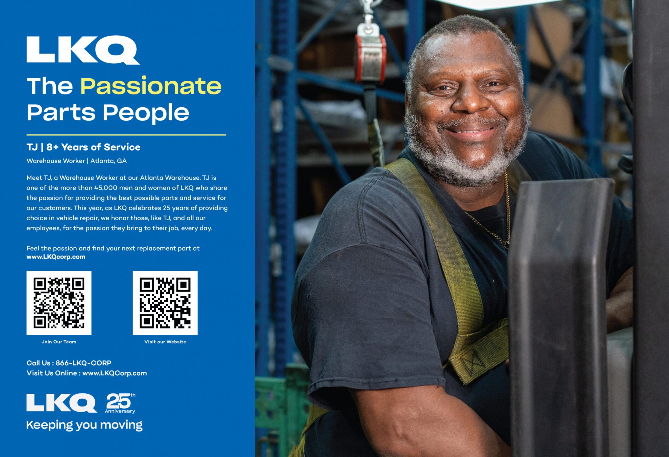 update---05.23.May-25anniAD-TJ-BSB-bleed-pressready